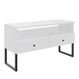 konsola-stolik-komoda-rtv-z-nozkami-szerokosc-90-cm
