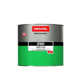 spray-szpachlowka-natryskowa-novol-bezowa-2700g