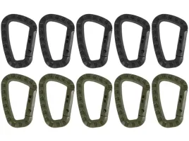 zestaw-karabinczyk-survival-10szt-85mm-dominator