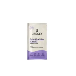 lessly-plyn-do-mycia-podlog-koncentrat-pozwala-wytworzyc-500-ml-srodka