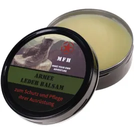 pasta-do-butow-obuwia-150-ml-bezbarwna-mfh-army-do-wszystkich-rodzajow-skor
