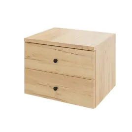 szafka-nocna-wiszaca-z-dwoma-szufladami-z-uchwytem-szerokosc-50-cm
