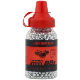 srut-bbs-umarex-kulki-stalowe-do-wiatrowek-gladkolufowych-45mm-1500szt