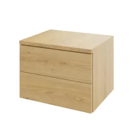 szafka-nocna-wiszaca-z-dwoma-szufladami-click-on-szerokosc-40-cm