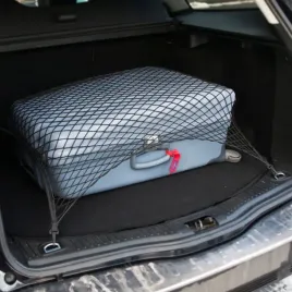 siatka-elastyczna-bagaznika-100percent-z-gumy