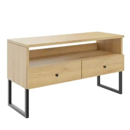 szafka-stolik-komoda-rtv-z-nozkami-szerokosc-100-cm