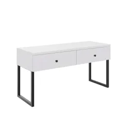 szafka-komoda-rtv-z-dwoma-szufladami-z-nozkami-szerokosc-90-cm