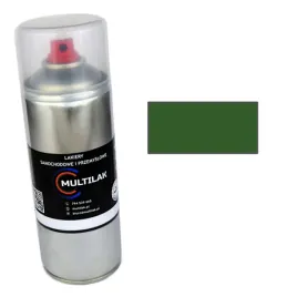 lakier-spray-ral-6002-multilak-400ml-mat-do-mebli