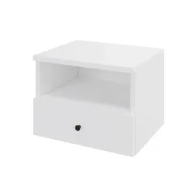 szafka-nocna-wiszaca-szuflada-z-uchwytem-i-polka-szerokosc-50-cm