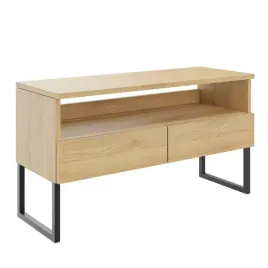 szafka-stolik-komoda-rtv-z-nozkami-click-on-szerokosc-100-cm