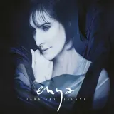 enya-dark-sky-island