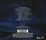 enya-dark-sky-island-stan-nowy