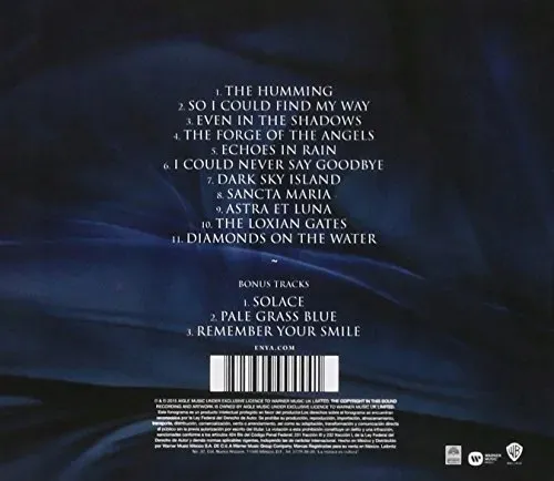 enya-dark-sky-island