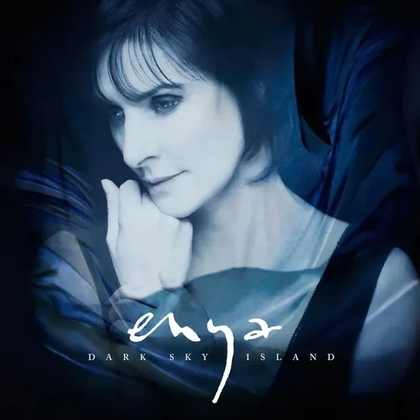 enya-dark-sky-island-nosnik-cd