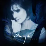 enya-dark-sky-island-nosnik-cd