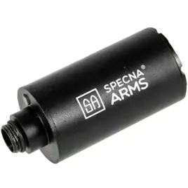 tlumik-tracer-specna-arms-mtu-mini-tracer-unit-11-14-mm-cw-ccw-czarny