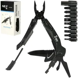 multitool-noz-skladany-nils-12w1-narzedzie-wielofunkcyjne-scyzoryk-bity