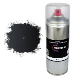 lakier-samochodowy-spray-fiat-632-multilak-400ml