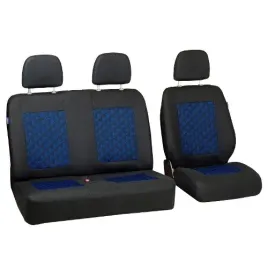 pokrowce-samochodowe-uniwersalne-do-bus-van