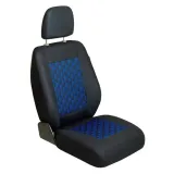 pokrowce-samochodowe-uniwersalne-do-bus-van-typ-pokrowiec