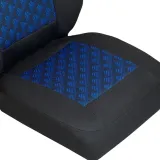 pokrowce-samochodowe-uniwersalne-do-bus-van-przeznaczenie-przednie-fotele