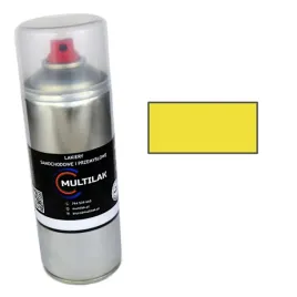 lakier-spray-ral-1016-multilak-400ml-mat-do-mebli