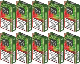 10x-wklady-beztytoniowe-veo-summer-twist-do-podgrzewaczy-glo