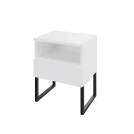 szafka-nocna-z-nozkami-szuflada-i-polka-click-on-szerokosc-40-cm