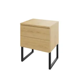 szafka-nocna-z-dwoma-szufladami-z-nozkami-click-on-szerokosc-40-cm
