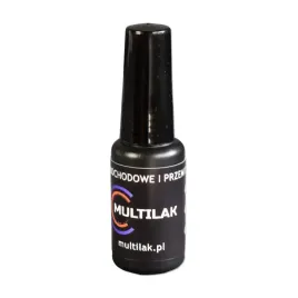 lakier-zaprawka-quad-paleta-ral-usuwanie-rys-10ml