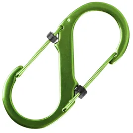 karabinczyk-karabinek-dwustronny-metalowy-dominator-brelok-88-mm-zielony