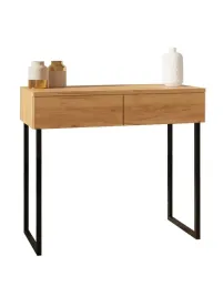 toaletka-komoda-na-nozkach-z-dolnym-uchwytem-z-dwoma-szufladami-szer-80cm