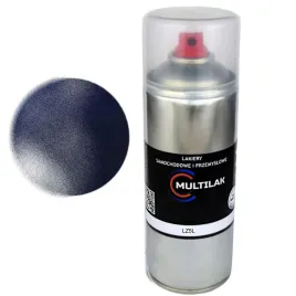 lakier-samochodowy-spray-audi-lz5l-multilak-400ml