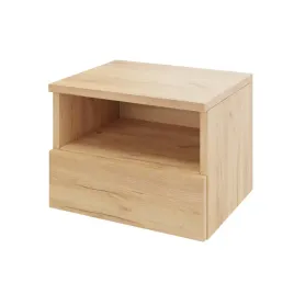szafka-nocna-wiszaca-szuflada-click-on-i-polka-szerokosc-50-cm