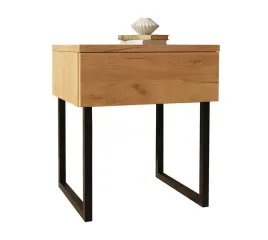 szafka-nocna-z-dolnym-uchwytem-na-nozkach-szerokosc-40-cm