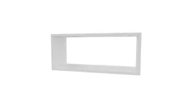regal-wiszacy-polka-wiszaca-biala-60x30x20