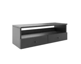 szafka-stolik-komoda-rtv-wiszaca-z-uchwytem-szerokosc-80-cm
