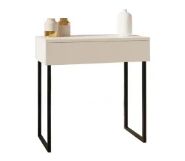 toaletka-komoda-na-nozkach-z-dolnym-uchwytem-biala-szerokosc-60-cm