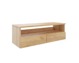 szafka-stolik-komoda-rtv-wiszaca-click-on-szerokosc-80-cm