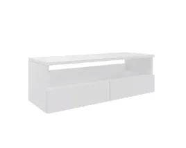 szafka-stolik-komoda-rtv-wiszaca-click-on-szerokosc-80-cm