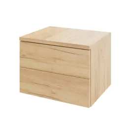 szafka-nocna-wiszaca-z-dwoma-szufladami-click-on-szerokosc-50-cm
