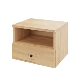 szafka-nocna-wiszaca-szuflada-z-uchwytem-i-polka-szerokosc-40-cm