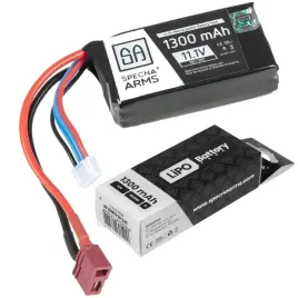 akumulator-lipo-specna-arms-111v-1300mah-15-30c-t-c-do-repliki-asg