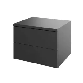 szafka-nocna-wiszaca-z-dwoma-szufladami-click-on-szerokosc-40-cm