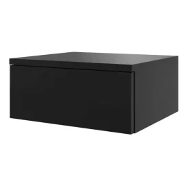 szafka-nocna-wiszaca-click-on-szerokosc-40-cm