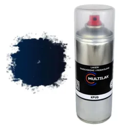 lakier-spray-citroen-kpud-multilak-400ml