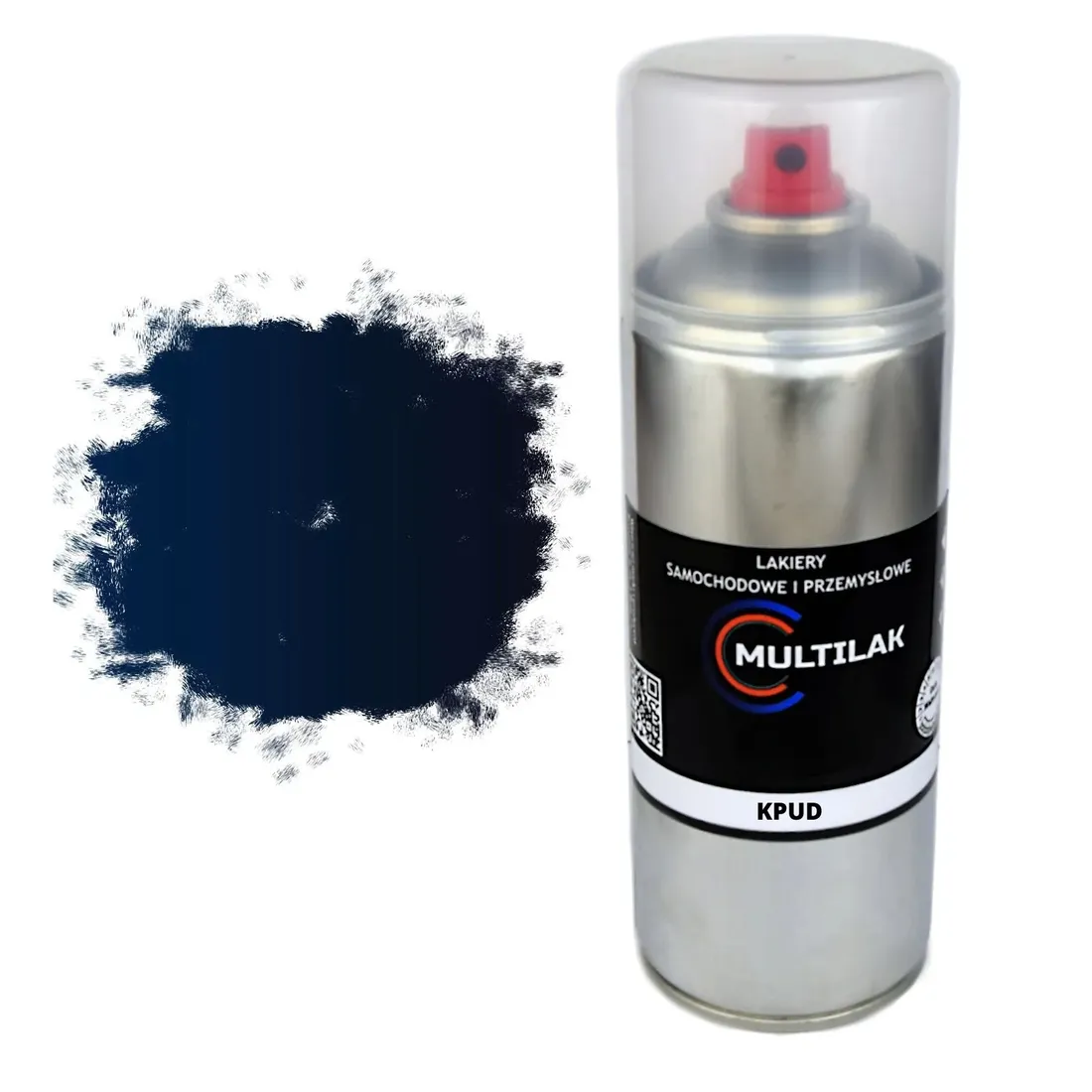 lakier-spray-citroen-kpud-multilak-400ml