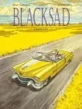 blacksad-amarillo-praca-zbiorowa