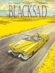 blacksad-amarillo-praca-zbiorowa