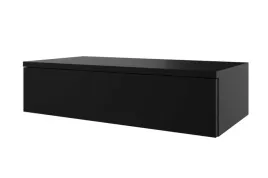 konsola-toaletka-komoda-wiszaca-click-on-szerokosc-70-cm